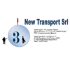 3 NEW TRANSPORT SRL