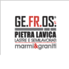 GE.FR.OS. PIETRA LAVICA SRL