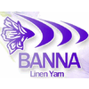 EL-BANNA TEX CO. FOR LINEN YARN