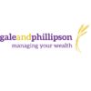 GALE & PHILLIPSON FINANCIAL ADVISERS