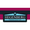 HEGENBERG TRENDCENTER