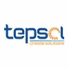 TEPSOL - CREATE SOLUTIONS