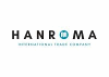 HANROMA INTERNATIONAL TRADE COMPANY