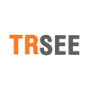 TRSEE CO.,LTD
