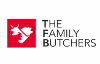 THE FAMILY BUTCHERS GERMANY GMBH