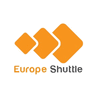 EUROPE SHUTTLE LTD.