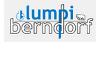 LUMPI-BERNDORF DRAHT- UND SEILWERK GMBH