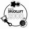 DRUCKLUFT 2000, FRANC MIRT E.K.