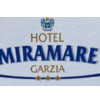 HOTEL MIRAMARE GARZIA