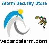 VEDARD SECURITY ALARMS