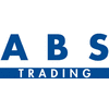ABS TRADING BV