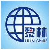 LILIN INTERNATIONAL GROUP LTD.