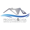PROGETTO & CASA