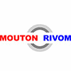 MOUTON RIVOM