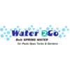 WATER-2GO WATER SUPPLIERS
