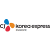 KOREA EXPRESS EUROPE GMBH, PODRUŽNICA KOPER