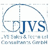 JVS SALES & TECHNICAL CONSULTANTS GMBH