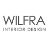 WILFRA INTERIEUR DESIGN
