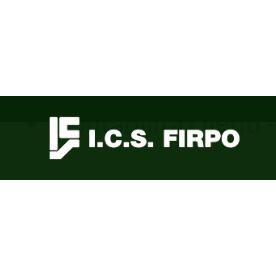 I.C.S. FIRPO S.P.A.