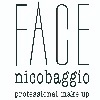 FACE NICO BAGGIO MAKE-UP SKINCARE