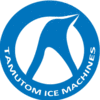 TAMUTOM ICE MACHINES MANUFACTURING COMPANY