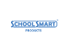 SCHOOL-SMART