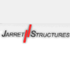 JARRET STRUCTURES