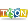 TYSON SMARTCARD CO. LTD