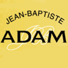 JEAN-BAPTISTE ADAM VINS D'ALSACE