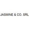 JASMINE & CO SRL