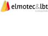 ELMOTEC & LBT LICHTTECHNIK GMBH & CO. KG