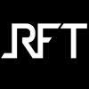 RFT - RAINER FLOW TECHNOLOGIES