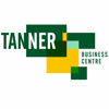 TANNER BUSINESS CENTRE