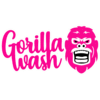 GORILLA WASH