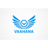 VAAHANA INTERNATIONAL