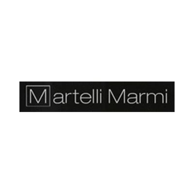 MARTELLI MARMI S.R.L.