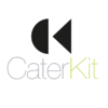 CATERKIT SERVICES LTD