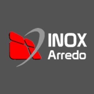 INOX ARREDO