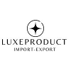 IMPORT EXPORT LUXEPRODUCT