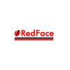 RED FACE PLANT HIRE LTD
