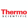 THERMO ELECTRON ERLANGEN GMBH