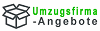 UMZUGSFIRMA-ANGEBOTE.DE
