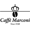 ANTICA TORREFAZIONE CAFFÈ MARCONI