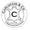 CARLUCCIO & CO. SNC
