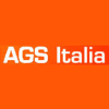 A.G.S. ITALIA S.R.L.