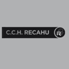 C.C.H. RECAHU