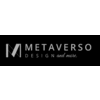 METAVERSO DESIGN SRL