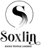 SOXLIN