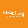 F.J.CAMPOS