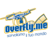 OVERFLY.ME SRL